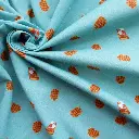 Waffle bleu 1a.webp