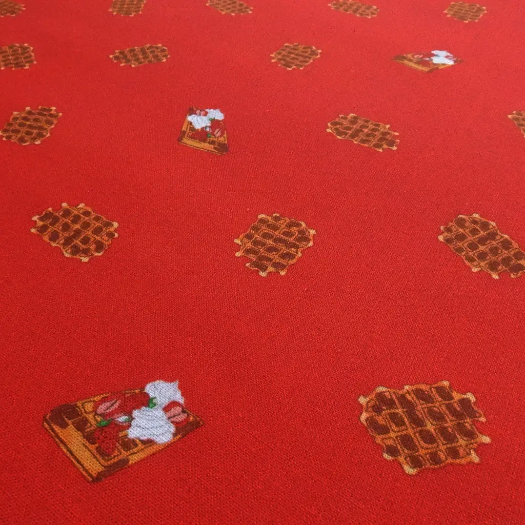 Waffle rouge 2b.webp