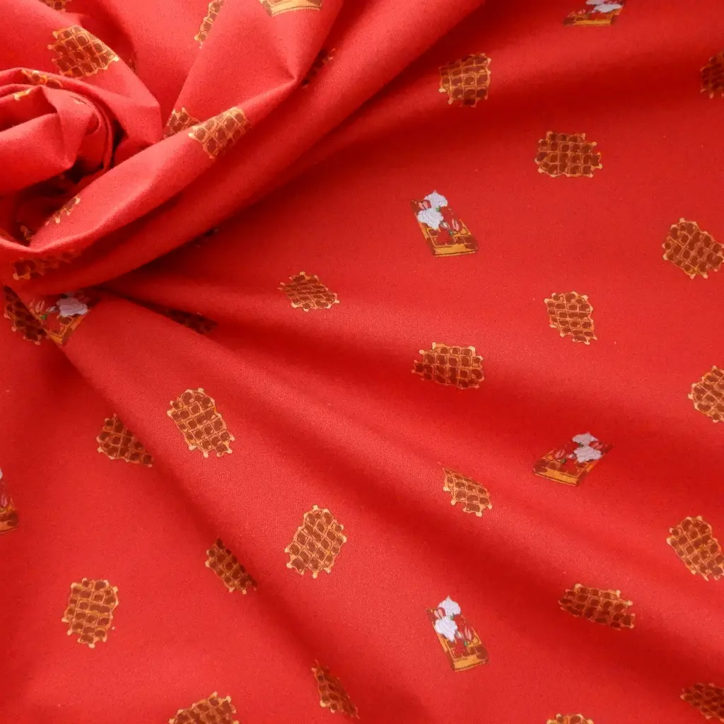 Waffle rouge 1.webp