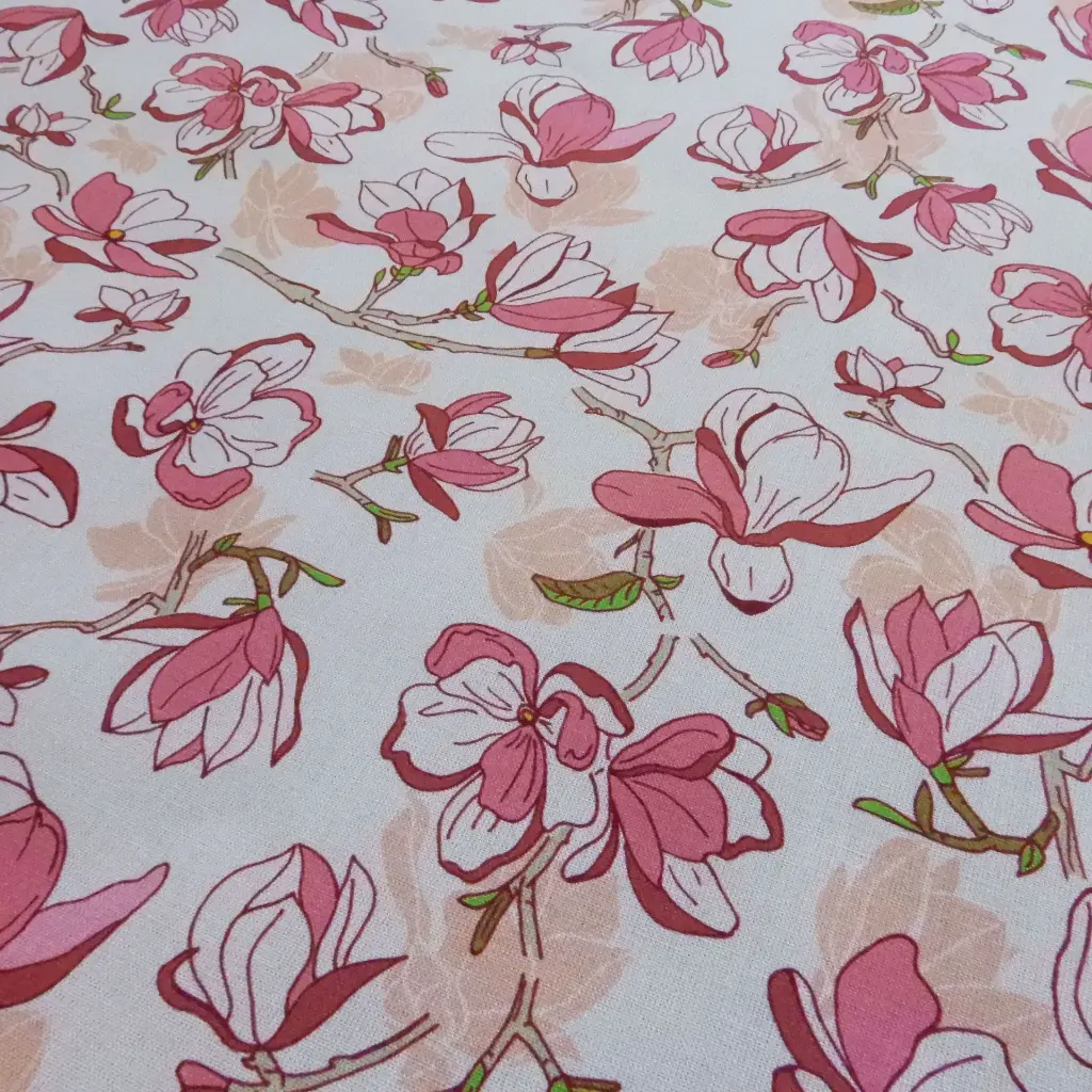 Magnolia creme 2.webp