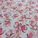 Magnolia creme 2.webp