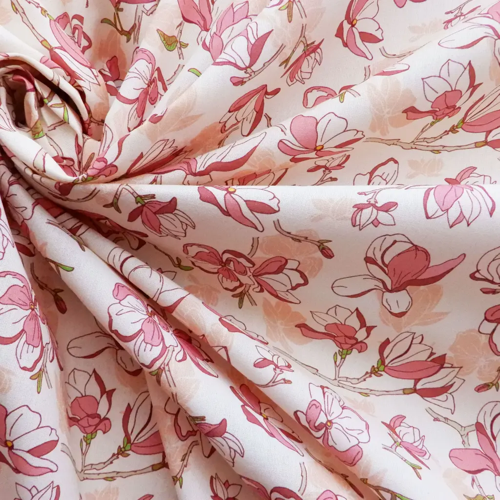 Magnolia creme 1.webp