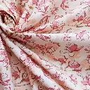 Magnolia creme 1.webp