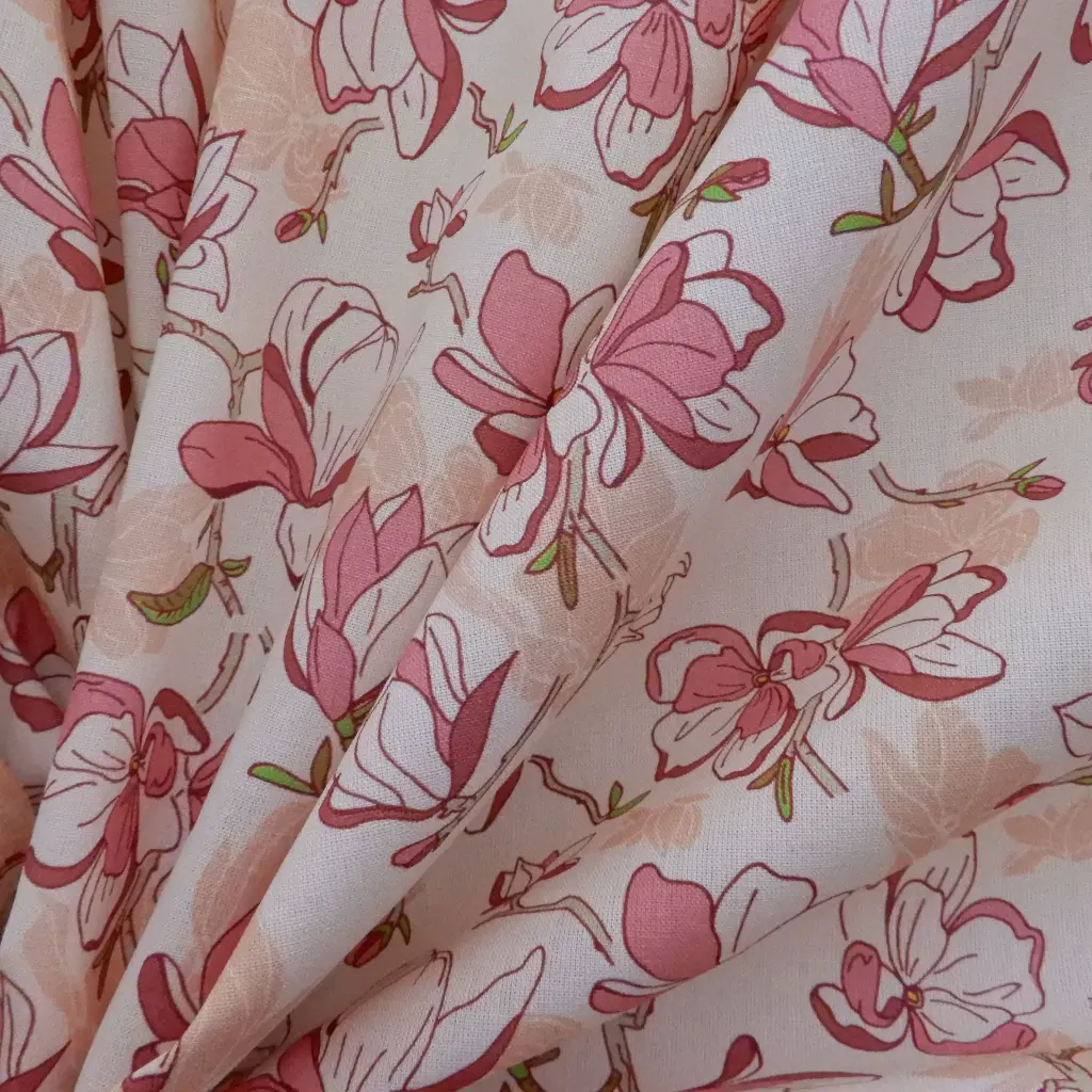 Magnolia creme 1b.webp