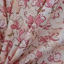 Magnolia creme 1b.webp