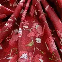 Magnolia bordeaux 1b.webp