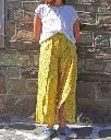 Vive le Printemps (1).webp