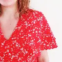 bordelaise zoom.webp