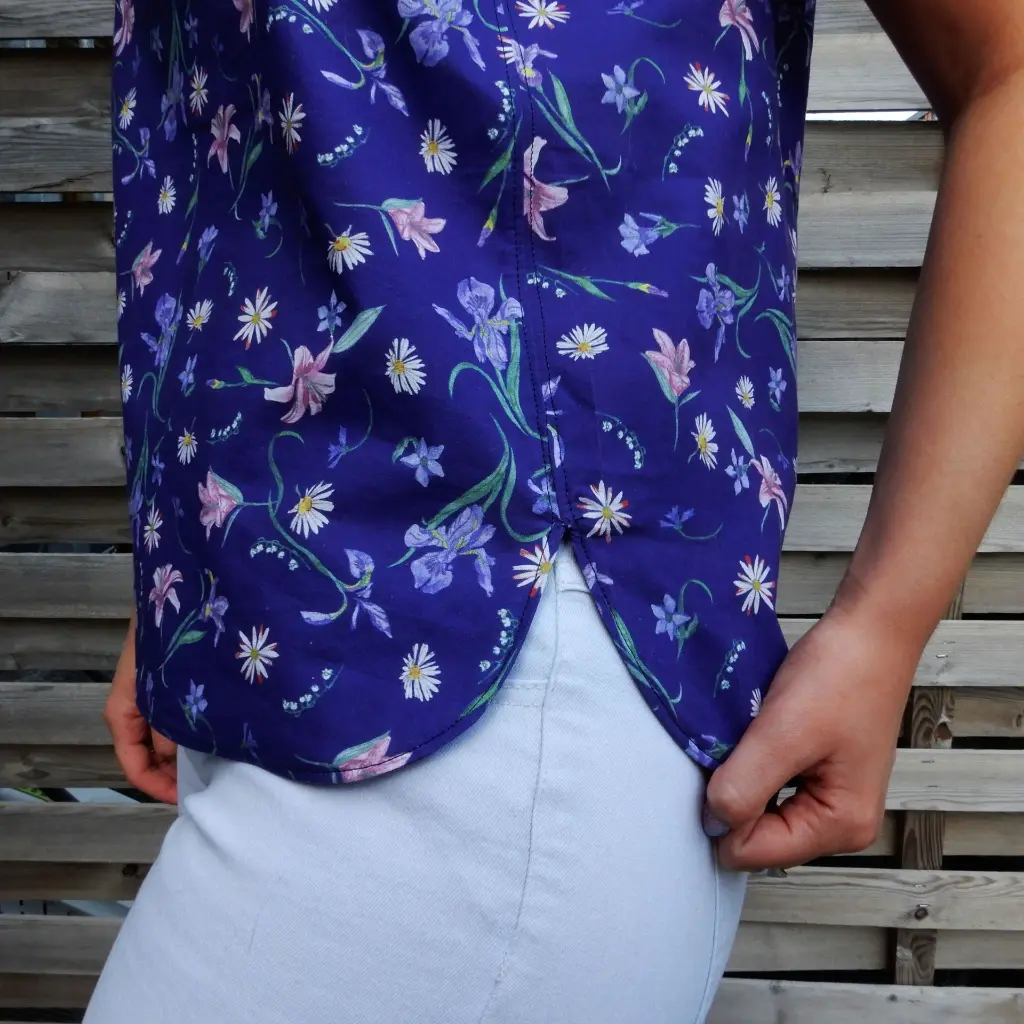 DSCN1254.webp