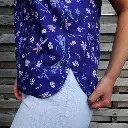 DSCN1254.webp