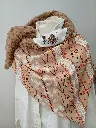 tissu-folklore-belge-gilles-de-binche-foulard-kanojo-design-dephilenfil.webp