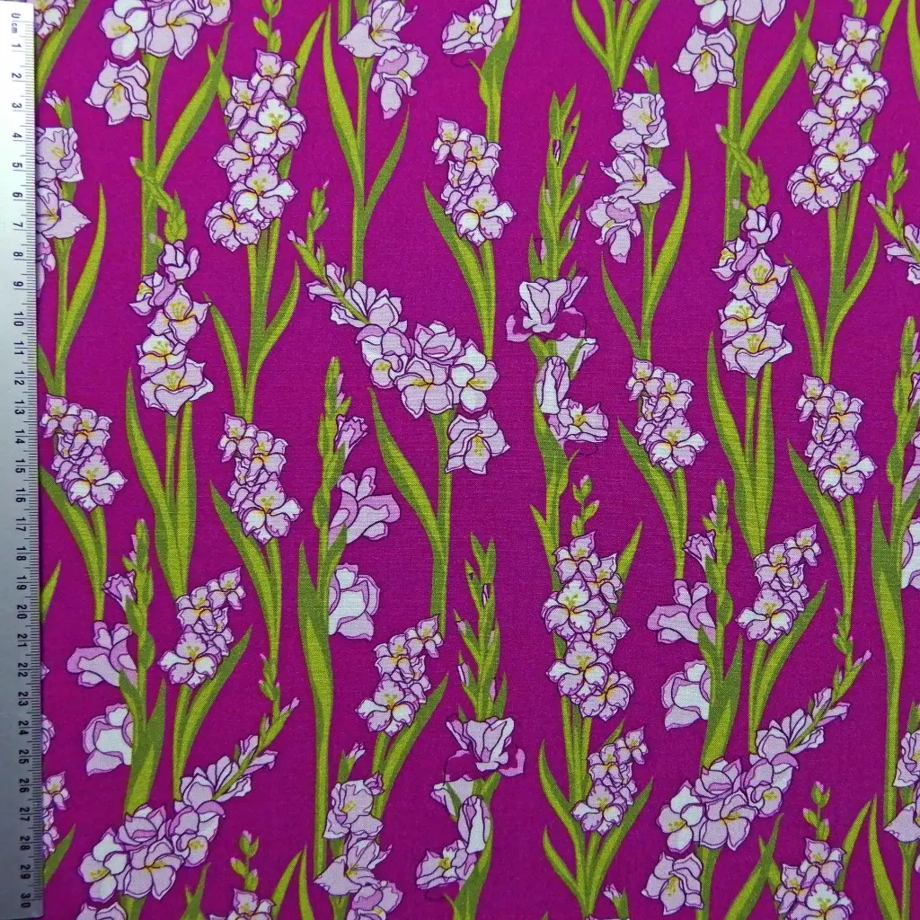 Viscose-glaieuls-mauve-viscose-ecovero-5.webp
