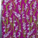Viscose-glaieuls-mauve-viscose-ecovero-5.webp