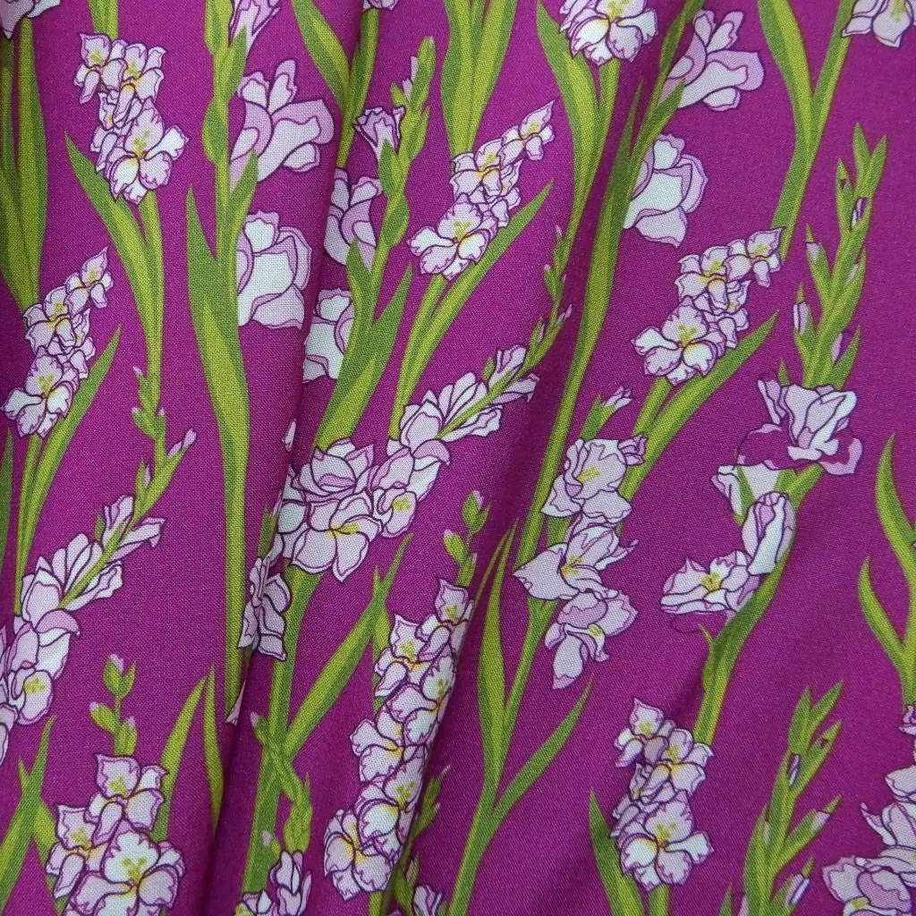 Viscose-glaieuls-mauve-viscose-ecovero-1.webp