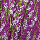 Viscose-glaieuls-mauve-viscose-ecovero-1.webp