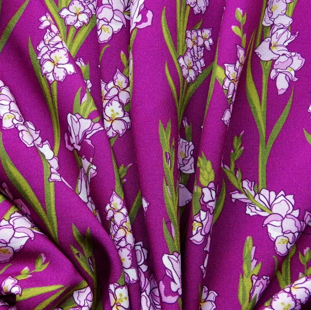Viscose-glaieuls-mauve-viscose-ecovero-4.webp