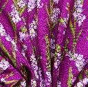 Viscose-glaieuls-mauve-viscose-ecovero-4.webp