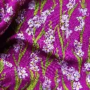 Viscose-glaieuls-mauve-viscose-ecovero-3.webp