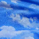 french-terry-ciel-jersey-motif-ciel3.webp
