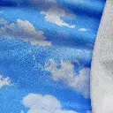 french-terry-ciel-jersey-motif-ciel2.webp