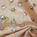 Tambours-beige-folklroe-belge-kanojo-design-2.webp