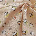 Tambours-beige-folklroe-belge-kanojo-design-1a.webp
