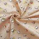 Tambours-beige-folklroe-belge-kanojo-design-3.webp