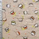 Tambours-beige-folklroe-belge-kanojo-design-5.webp