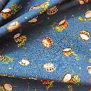 Tambours-bleu-folklore-belge-kanojo-design-1.webp