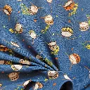 Tambours-bleu-folklore-belge-kanojo-design-2.webp