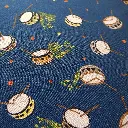 Tambours-bleu-folklore-belge-kanojo-design-4.webp