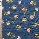Tambours-bleu-folklore-belge-kanojo-design-5.webp