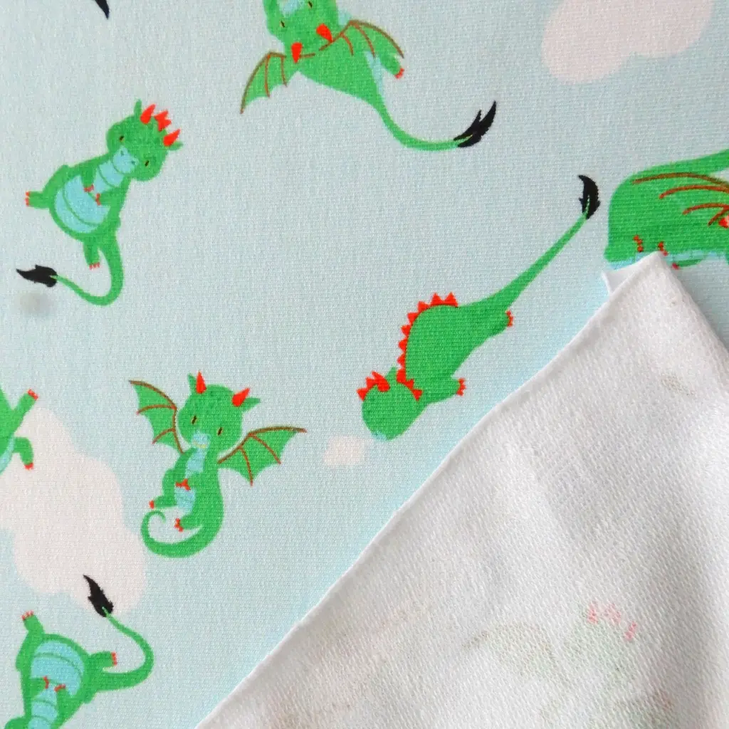 French-terry-dragon-mons-4.webp