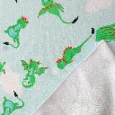 French-terry-dragon-mons-4.webp
