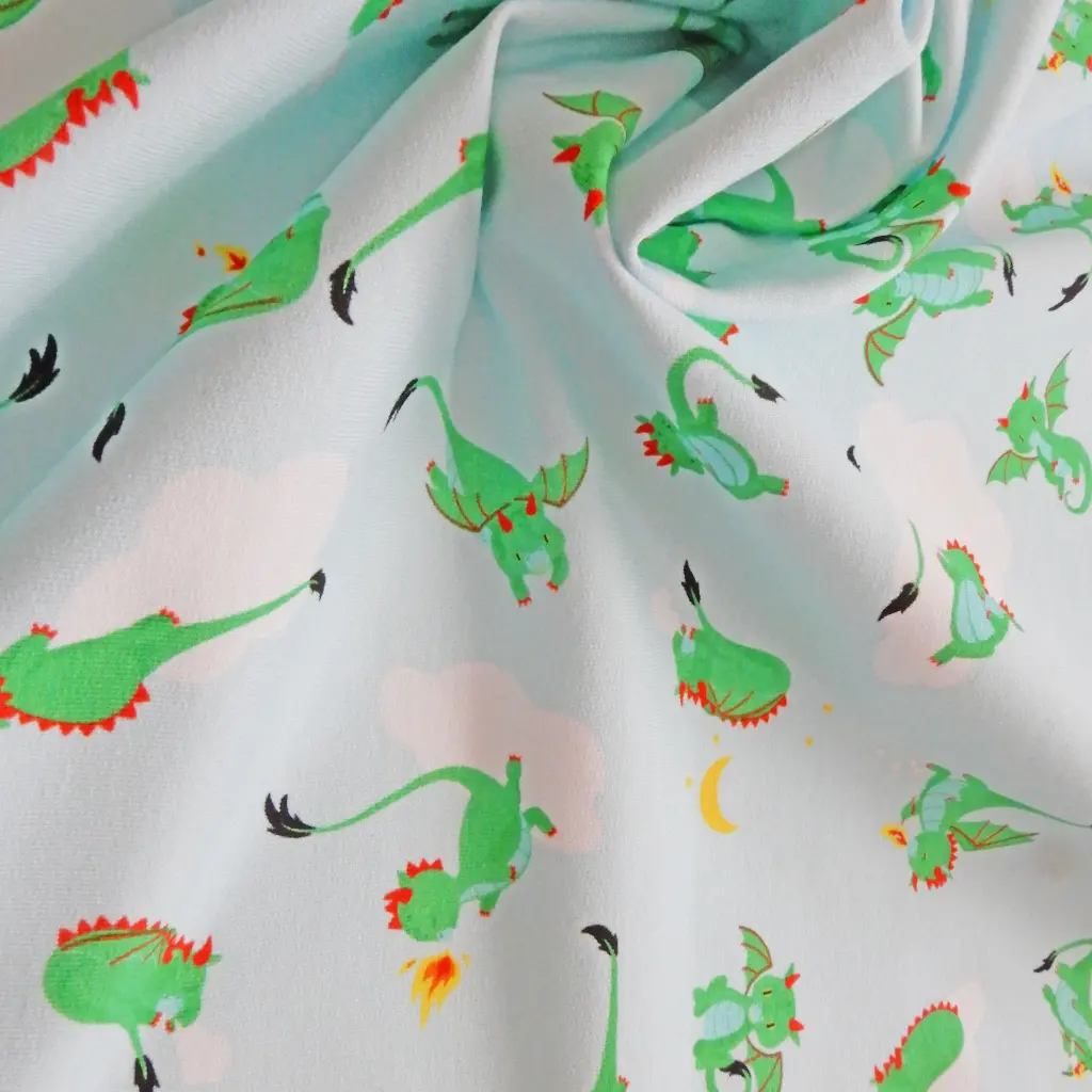 French-terry-dragon-mons-1.webp