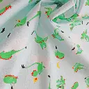 French-terry-dragon-mons-1.webp