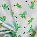 French-terry-dragon-mons-2.webp