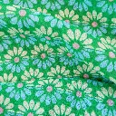 crepe-viscose-vert-fleurs-tissus-dormants2.webp