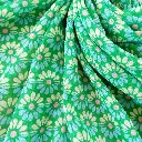 crepe-viscose-vert-fleurs-tissus-dormants-2.webp