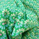 crepe-viscose-vert-fleurs-tissus-dormants-3.webp