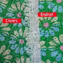crepe-viscose-vert-fleurs-tissus-dormants-6.webp
