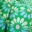 crepe-viscose-vert-fleurs-tissus-dormants-4.webp