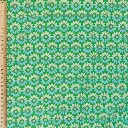crepe-viscose-vert-fleurs-tissus-dormants-5.webp