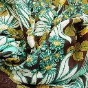 crepe-viscose-brun-grandes-fleurs-tissu-dormant-2.webp
