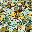 crepe-viscose-brun-grandes-fleurs-tissu-dormant-3.webp