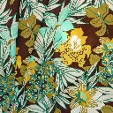 crepe-viscose-brun-grandes-fleurs-tissu-dormant-1.webp
