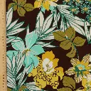 crepe-viscose-brun-grandes-fleurs-tissu-dormant-4.webp