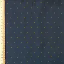 tissu-dormant-coton-bleu-fonce-a-pois-2.webp