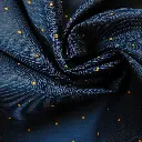 tissu-dormant-coton-bleu-fonce-a-pois-1.webp