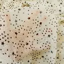 mousseline-ecrue-petites-etoiles-noires-tissu-dormant-4.webp